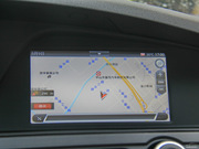 2013 550S 1.8L քӆݰ