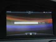 2013 550S 1.8L քӆݰ