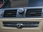 2013 550S 1.8L քӆݰ