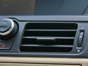 2013 550S 1.8L քӆݰ