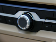 2013 550S 1.8L քӆݰ