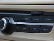 2013 550S 1.8L քӆݰ