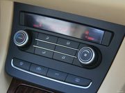 2013 550S 1.8L քӆݰ