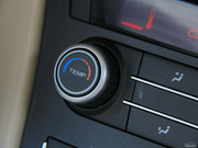 2013 550S 1.8L քӆݰ