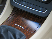 2013 550S 1.8L քӆݰ