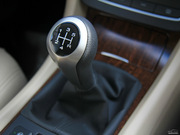 2013 550S 1.8L քӆݰ