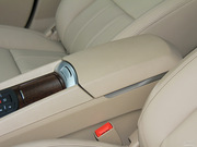 2013 550S 1.8L քӆݰ