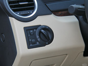 2013 550S 1.8L քӆݰ