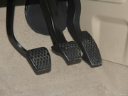 2013 550S 1.8L քӆݰ