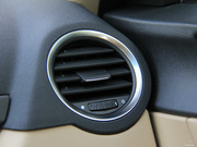 2013 550S 1.8L քӆݰ