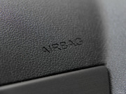 2013 550S 1.8L քӆݰ