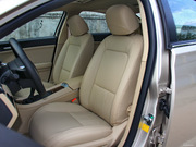 2013 550S 1.8L քӆݰ