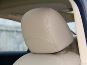 2013 550S 1.8L քӆݰ