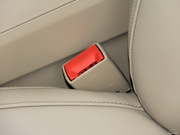 2013 550S 1.8L քӆݰ