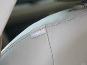 2013 550S 1.8L քӆݰ