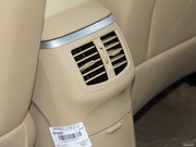 2013 550S 1.8L քӆݰ