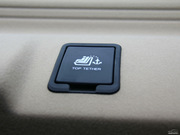 2013 550S 1.8L քӆݰ