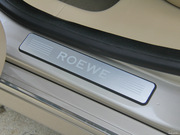 2013 550S 1.8L քӆݰ