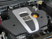 2013 550S 1.8L ք(dng)ݰ