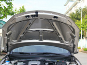 2013 550S 1.8L ք(dng)ݰ