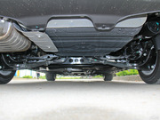 2013 550S 1.8L ք(dng)ݰ