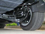 2013 550S 1.8L ք(dng)ݰ