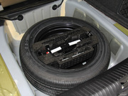 2013 550S 1.8L ք(dng)ݰ