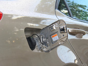 2013 550S 1.8L քӆݰ