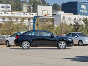2013款 1.6L SE 手動 2013款 1.6L SE 手動