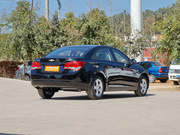 2013款 1.6L SE 手動 2013款 1.6L SE 手動