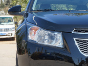 2013款 1.6L SE 手動 2013款 1.6L SE 手動