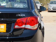 2013款 1.6L SE 手動 2013款 1.6L SE 手動