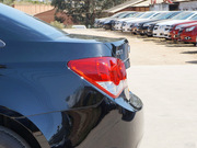 2013款 1.6L SE 手動 2013款 1.6L SE 手動