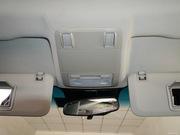 2013款 1.6L SE 手動(dòng) 2013款 1.6L SE 手動(dòng)
