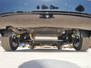 2013款 1.6L SE 手動(dòng) 2013款 1.6L SE 手動(dòng)