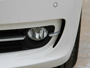 2013款 320Li 豪華設(shè)計套裝