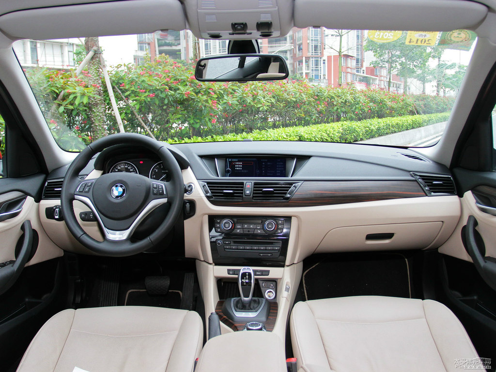 ͂ȌRX1п؃(ni)DƬ