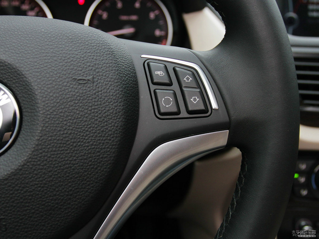 ͂ȌRX1п؃(ni)DƬ