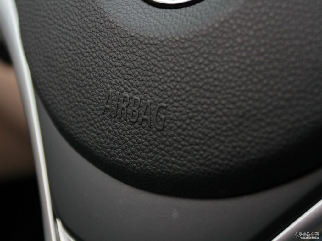 ͂ȌRX1п؃(ni)DƬ