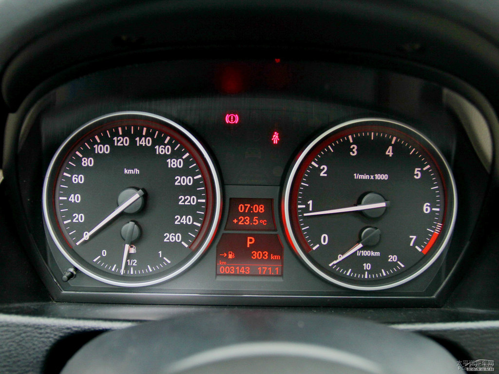 ͂ȌRX1п؃(ni)DƬ