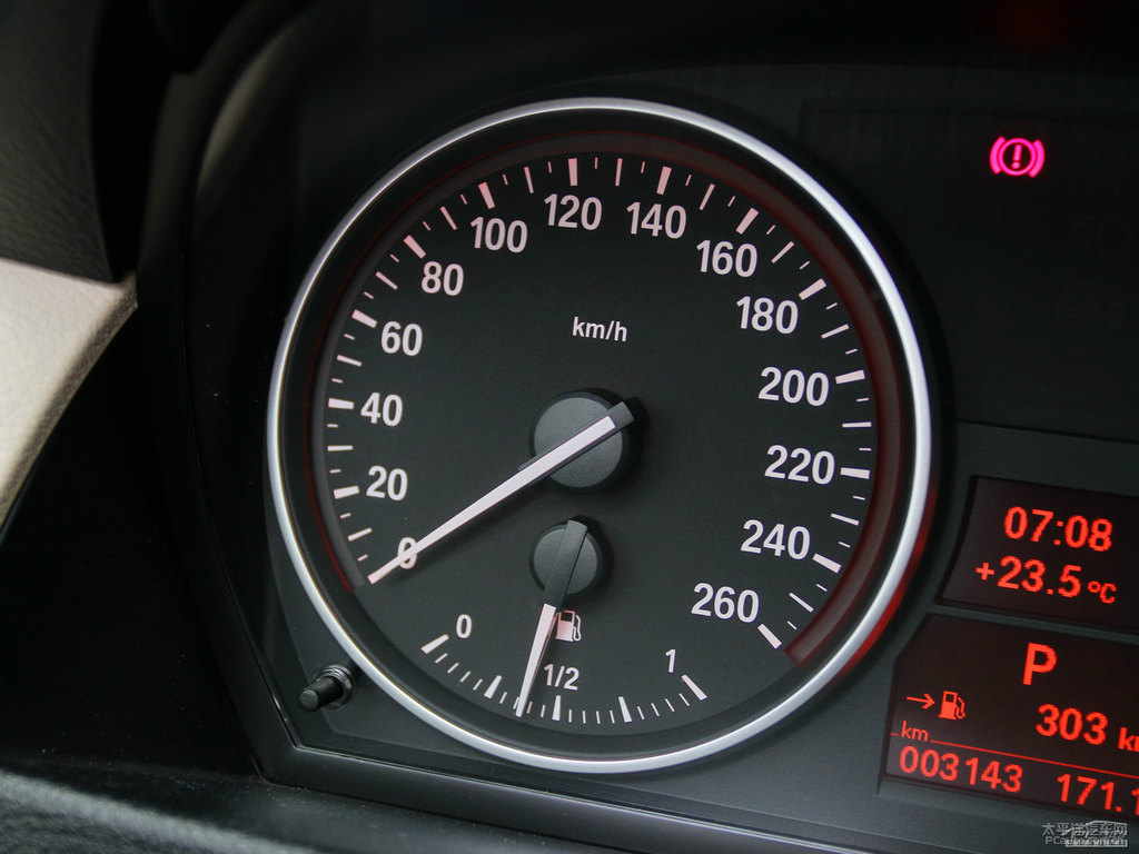 ͂ȌRX1п؃(ni)DƬ