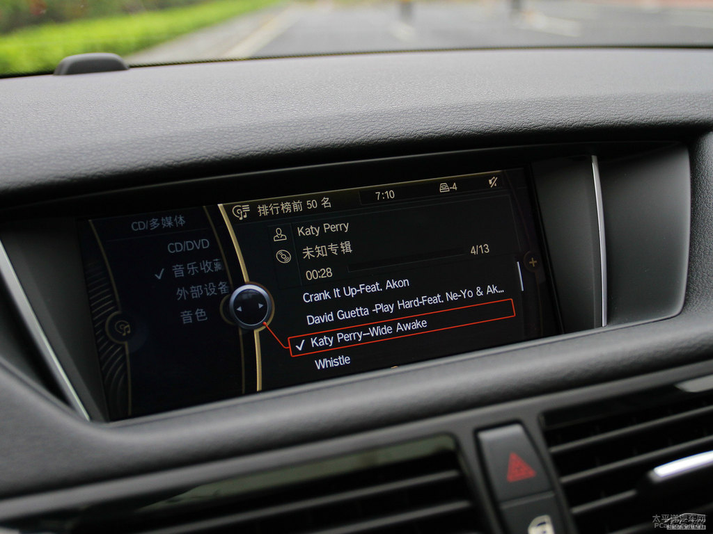 ͂ȌRX1п؃(ni)DƬ