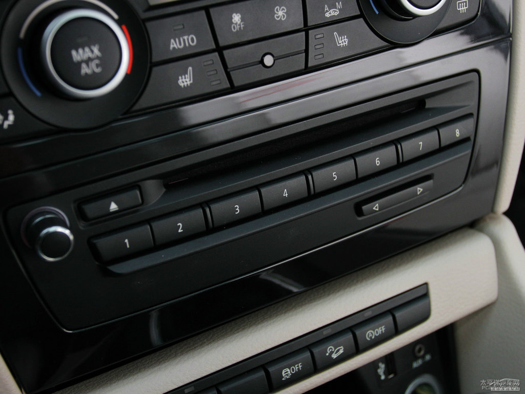 ͂ȌRX1п؃(ni)DƬ