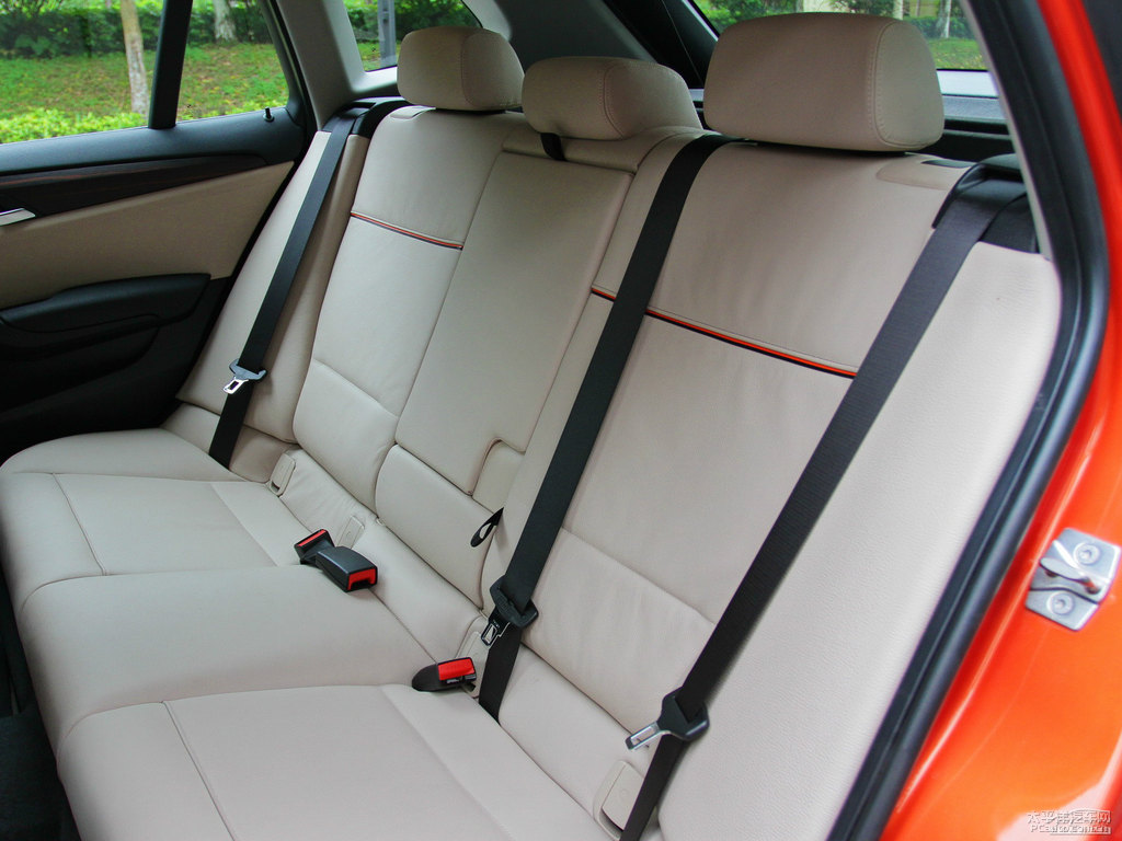 ͂ȌRX1п؃(ni)DƬ