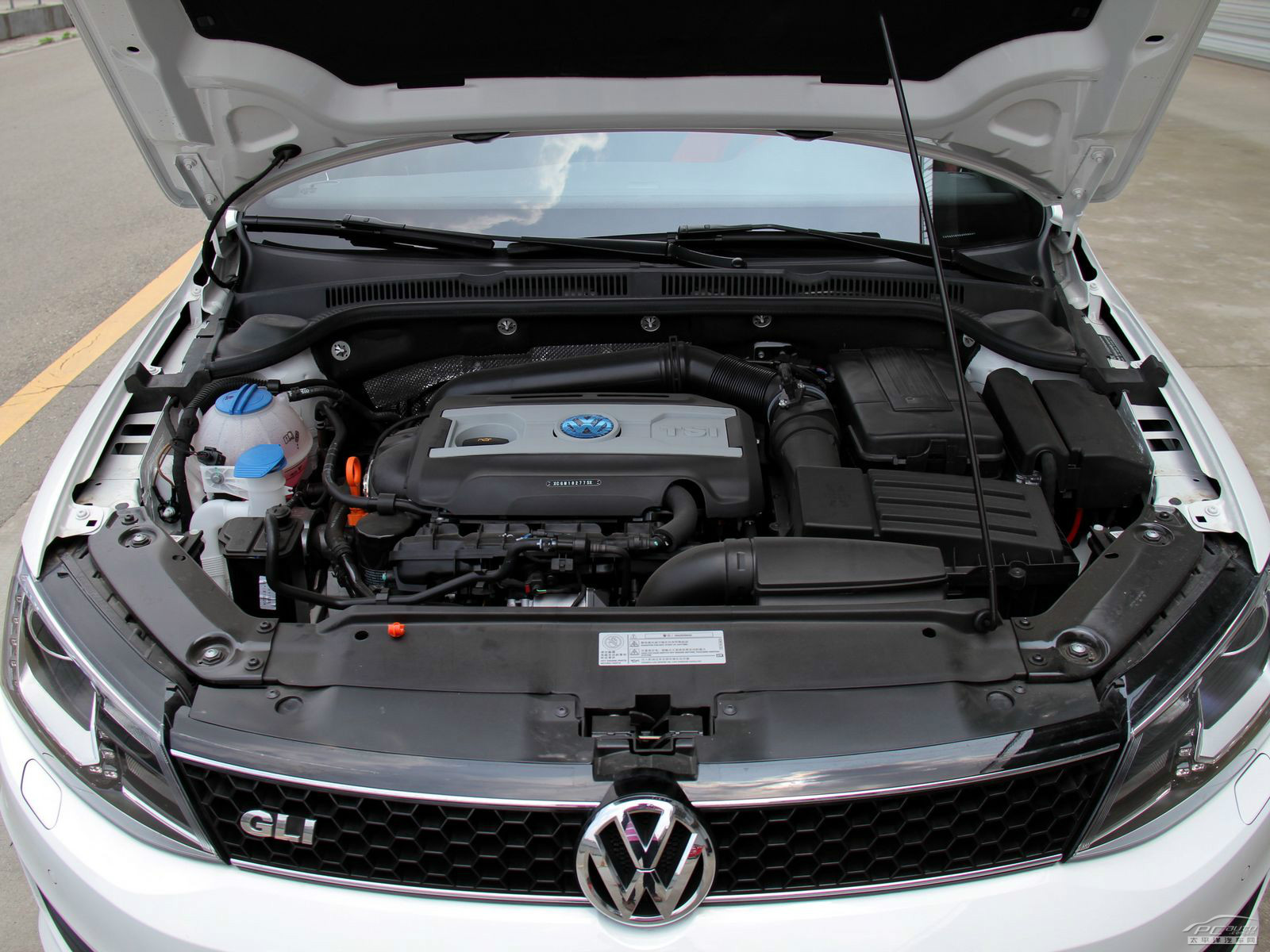 速騰細(xì)節(jié)高清大圖