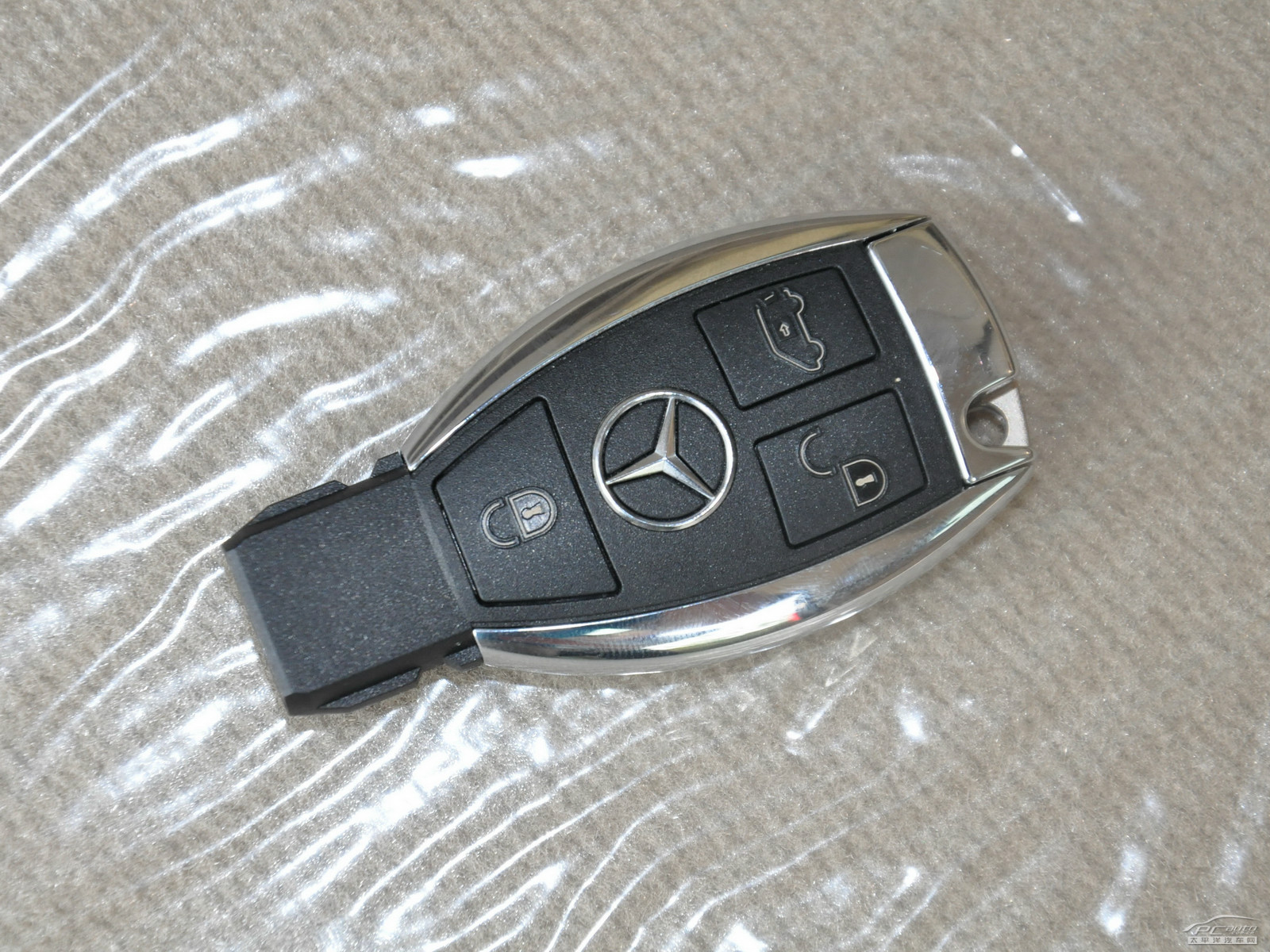 唯雅諾細節(jié)高清大圖