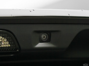 2013 5.0L V8 NA ژ(bio)