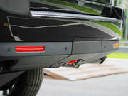 2013 5.0L V8 NA ژ(bio)