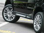 2013 5.0L V8 NA ژ(bio)