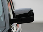 2013 5.0L V8 NA ژ(bio)